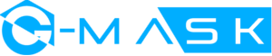 G-Mask